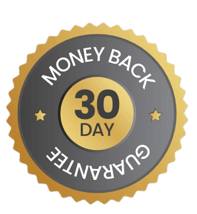 VelaWarm Heater 100% refund Guarantee